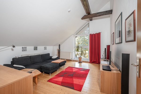 Haus in Brandenburg kaufen