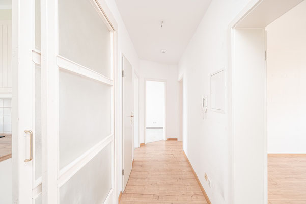 Wohnung kaufen Weißensee