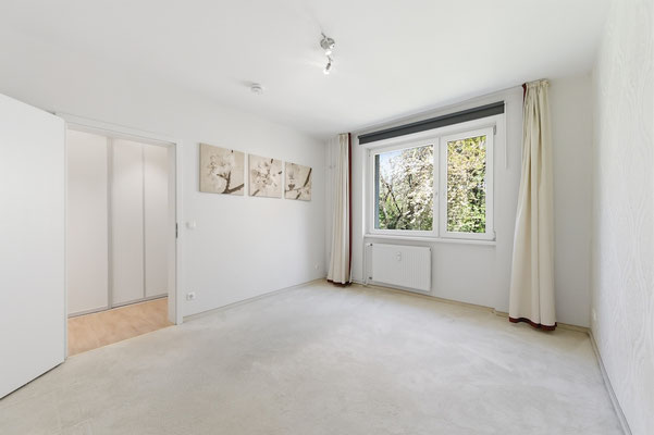 Wohnung in Berlin-Mitte kaufen
