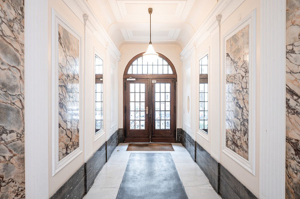 Wohnung kaufen Berlin Tempelhof