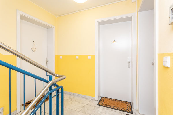 Mehrfamilienhaus Brandenburg kaufen