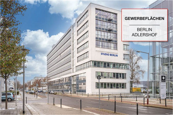 Verkauftes Wohn- und Geschäftshaus in Ruhland als Investmentimmobilie
