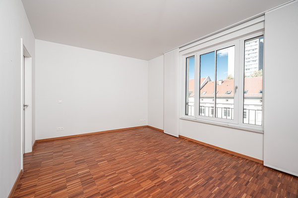 Wohnung kaufen Berlin Mitte