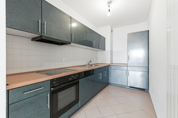 Wohnung kaufen Berlin-Charlottenburg
