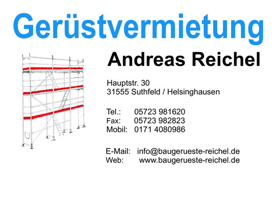 http://www.baugerueste-reichel.de/