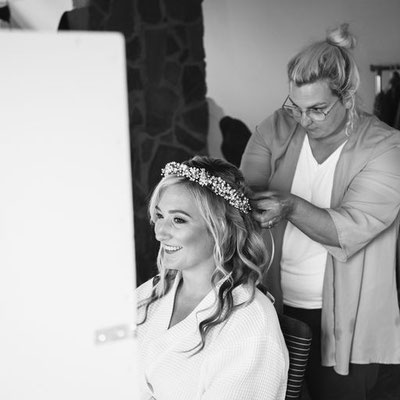 Styling by Mrs Pineapplejuice | Photo by Sunita Benzing
