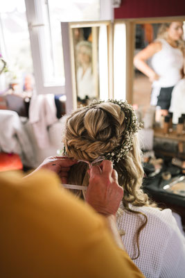 Styling by Mrs Pineapplejuice | Photo by Sunita Benzing