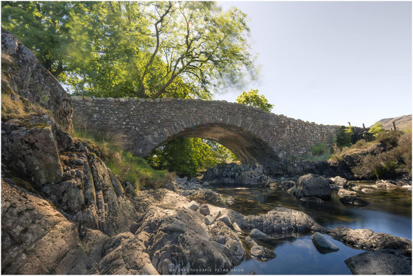 Schottland 11
