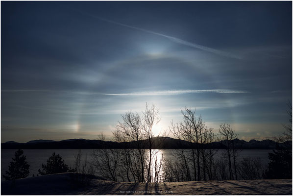 Arctic Circle 06