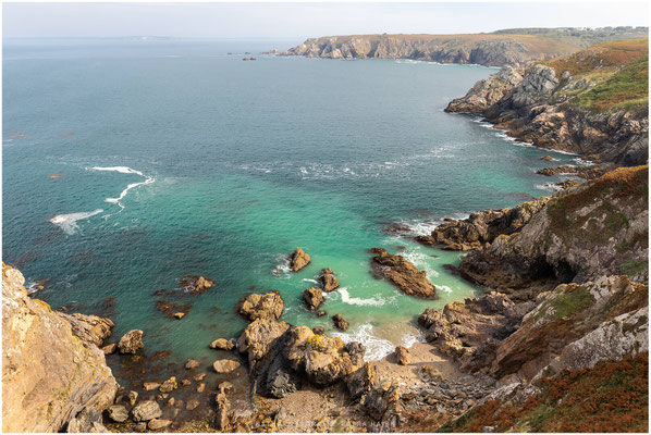 Bretagne 09