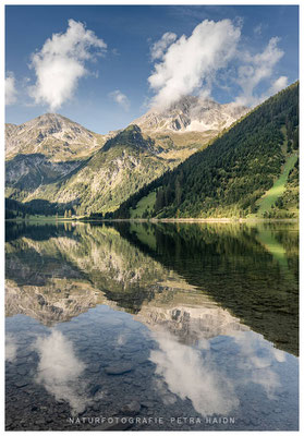 Galerie - Landschaft - Österreich - 11