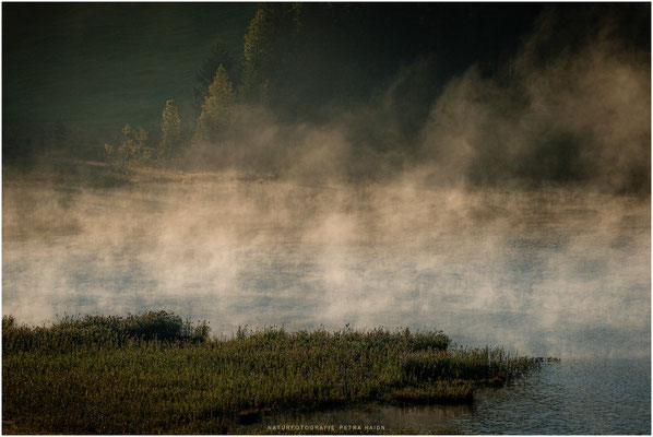 Landschaft 17