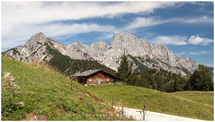 Heimatfotos - Berchtesgaden - 85