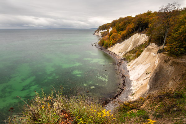 Rügen 01