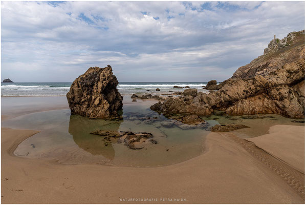 Bretagne 10