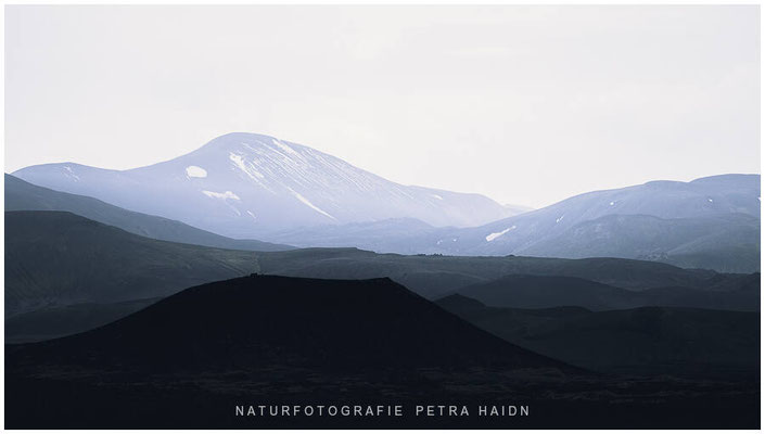 Layers Iceland 08
