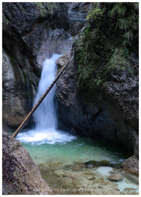 Wasserwelten 47