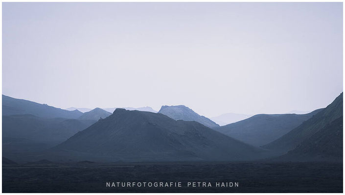 Layers Iceland 02
