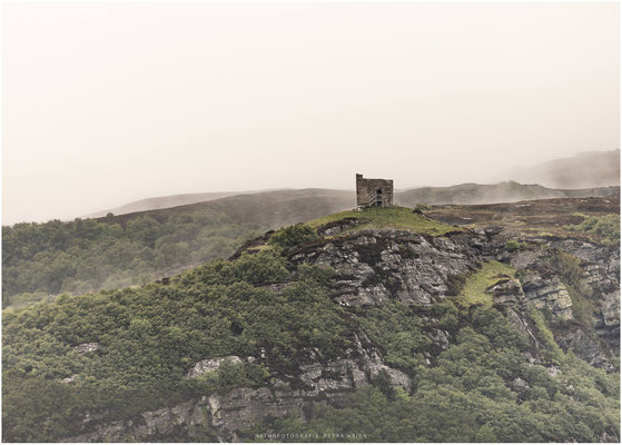 Schottland 24