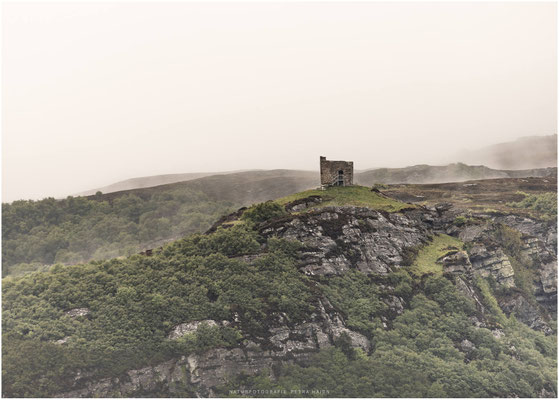 Schottland 24