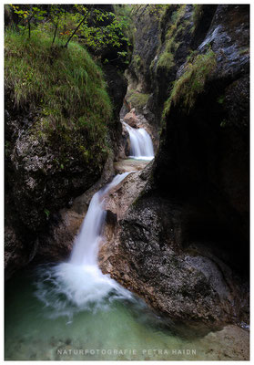 Wasserwelten 24