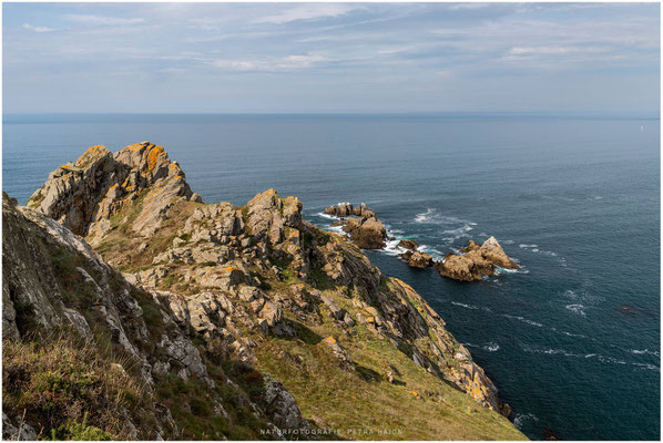 Bretagne 11