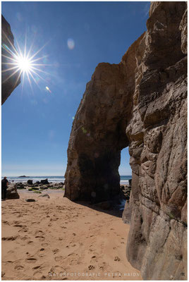 Bretagne 04