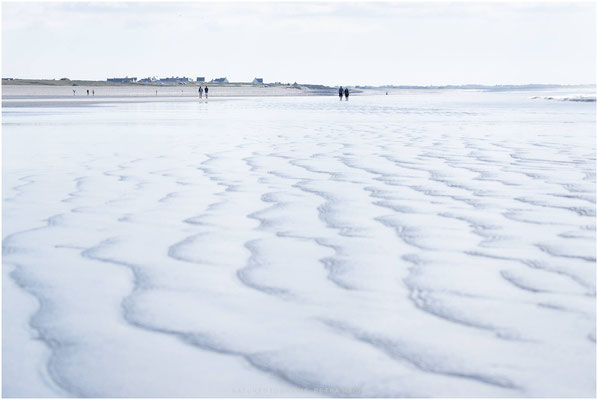 Bretagne 20