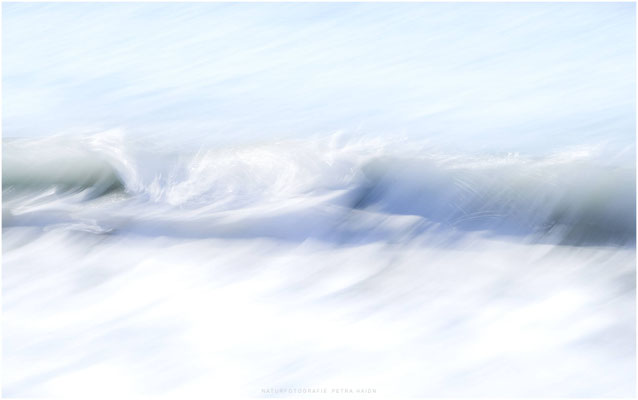 Arctic Beach 06