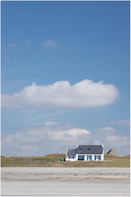 Bretagne 18
