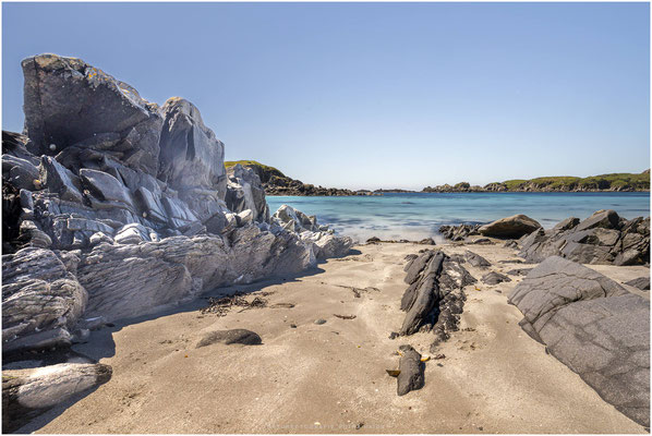 Schottland 06