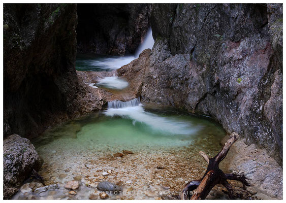 Wasserwelten 48