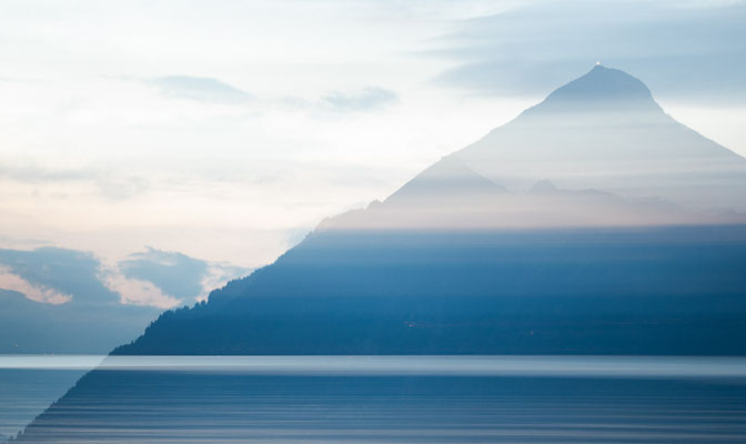 Kreative Natur 57