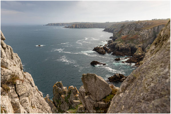 Bretagne 07