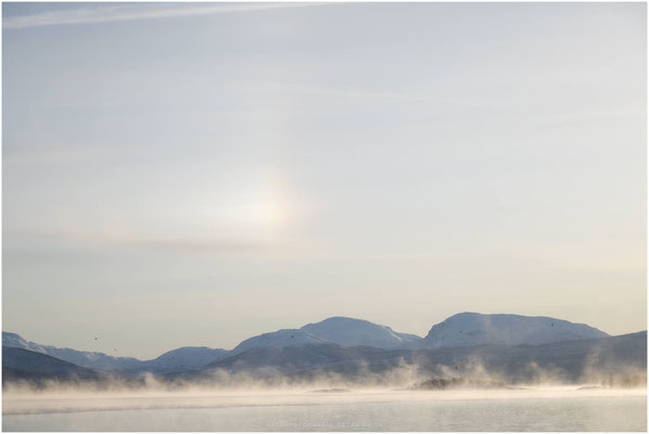 Arctic Circle 07