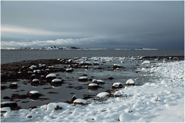 Arctic Circle 09
