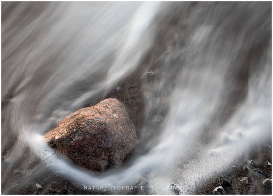 Wasserwelten 14