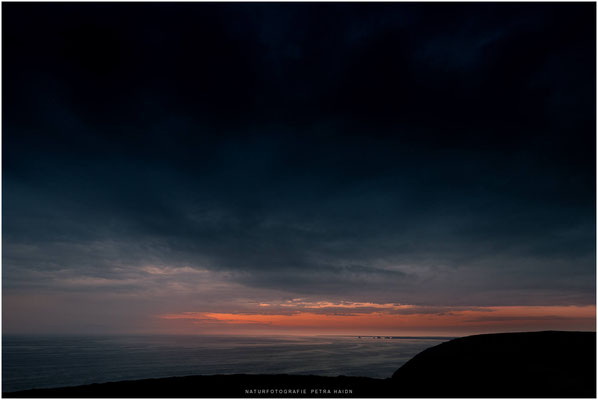 Bretagne 03