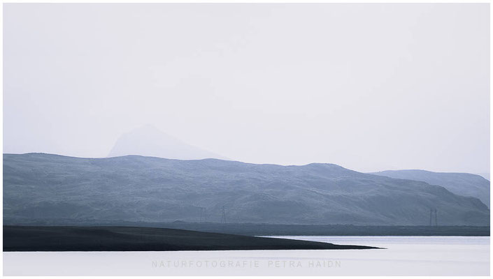 Layers Iceland 10