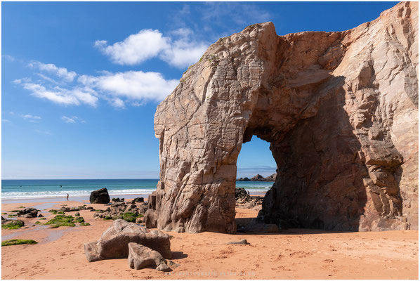 Bretagne 05