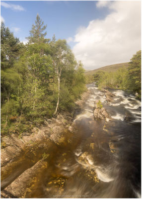 Schottland 22