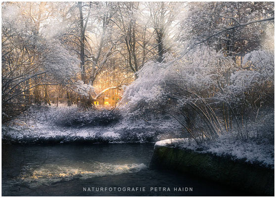 Landschaft 01