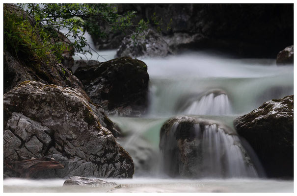 Wasserwelten 33