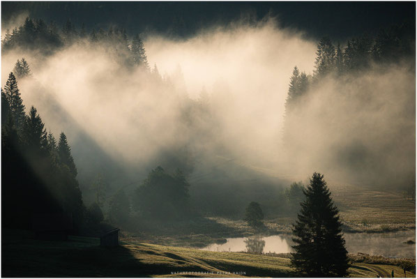 Landschaft 16