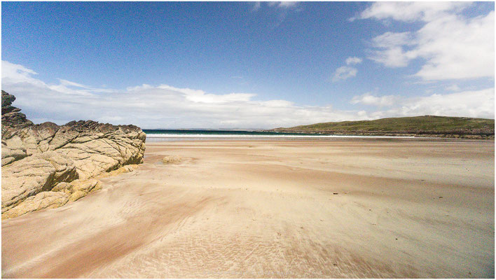 Schottland 03