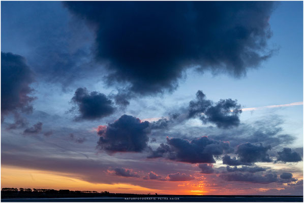 Bretagne 02