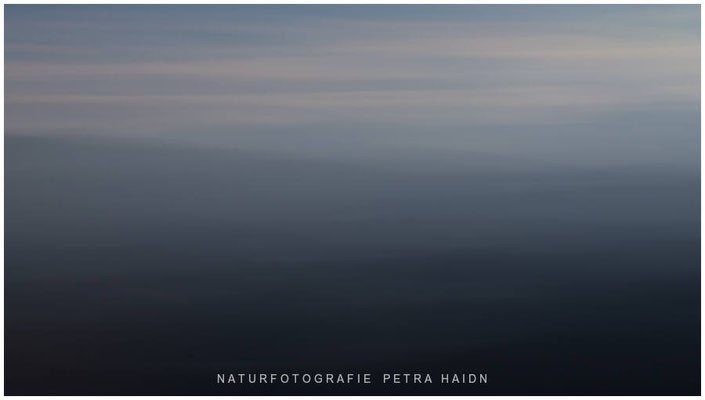 Kreative Natur 30