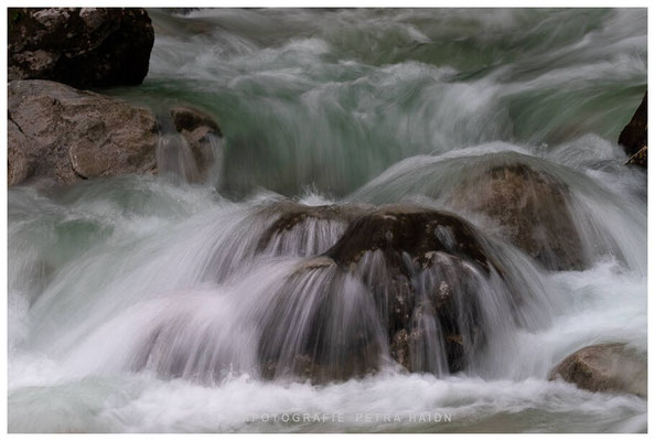 Wasserwelten 12