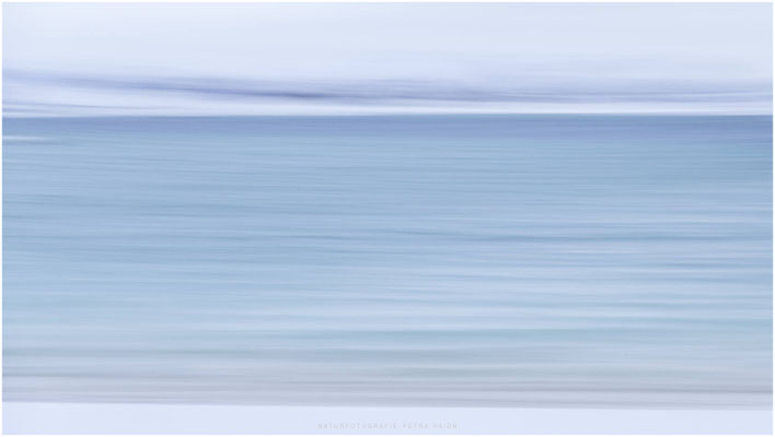 Arctic Beach 08