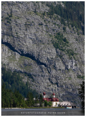 Heimatfotos - Berchtesgaden - 05